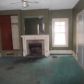 162 S Burgess Ave, Columbus, OH 43204 ID:46865