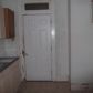 162 S Burgess Ave, Columbus, OH 43204 ID:46867