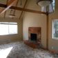 31786 Christmas Tree Lane, Running Springs, CA 92382 ID:729201