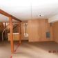 31786 Christmas Tree Lane, Running Springs, CA 92382 ID:729202