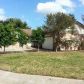 11614 Breezy Knoll Dr, Houston, TX 77064 ID:991467