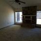 11614 Breezy Knoll Dr, Houston, TX 77064 ID:991472