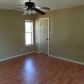 11614 Breezy Knoll Dr, Houston, TX 77064 ID:991476