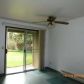 650 SW Meadow Dr #125, Beaverton, OR 97006 ID:21887