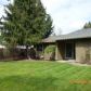 650 SW Meadow Dr #125, Beaverton, OR 97006 ID:21889