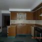 650 SW Meadow Dr #125, Beaverton, OR 97006 ID:21890