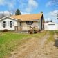 400 Lake Street, Eaton Rapids, MI 48827 ID:187670