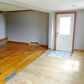 400 Lake Street, Eaton Rapids, MI 48827 ID:187673