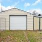 400 Lake Street, Eaton Rapids, MI 48827 ID:187674