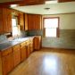 400 Lake Street, Eaton Rapids, MI 48827 ID:187675