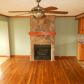 400 Lake Street, Eaton Rapids, MI 48827 ID:187677