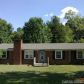 11600 Mccoy Rd, Huntersville, NC 28078 ID:952508