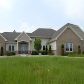 Country Aire, Germantown, WI 53022 ID:959014