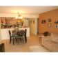 5000 NW 79 AV # 205, Miami, FL 33166 ID:978571