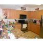 5000 NW 79 AV # 205, Miami, FL 33166 ID:978572