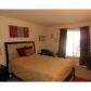 5000 NW 79 AV # 205, Miami, FL 33166 ID:978574