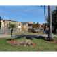 5000 NW 79 AV # 205, Miami, FL 33166 ID:978575