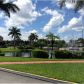 5000 NW 79 AV # 205, Miami, FL 33166 ID:978576