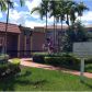 5000 NW 79 AV # 205, Miami, FL 33166 ID:978577