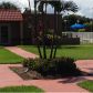 5000 NW 79 AV # 205, Miami, FL 33166 ID:978578