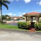 5000 NW 79 AV # 205, Miami, FL 33166 ID:978579