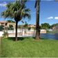 5000 NW 79 AV # 205, Miami, FL 33166 ID:978580