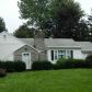 490 Meadowbrook Dr, Lewiston, NY 14092 ID:1102841