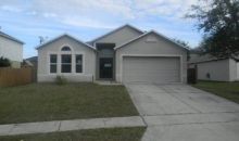 738 Welch Hill Cir Apopka, FL 32712