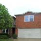 1428 Brandywine Ln, Little Elm, TX 75068 ID:151842