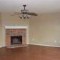 1428 Brandywine Ln, Little Elm, TX 75068 ID:151843