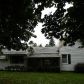 490 Meadowbrook Dr, Lewiston, NY 14092 ID:1102842