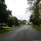 490 Meadowbrook Dr, Lewiston, NY 14092 ID:1102843