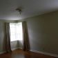 490 Meadowbrook Dr, Lewiston, NY 14092 ID:1102844