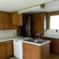 490 Meadowbrook Dr, Lewiston, NY 14092 ID:1102846