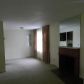 490 Meadowbrook Dr, Lewiston, NY 14092 ID:1102847