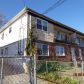 2814 Brookhaven Avenue, Far Rockaway, NY 11691 ID:1255380