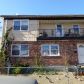 2814 Brookhaven Avenue, Far Rockaway, NY 11691 ID:1255383