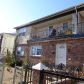 2814 Brookhaven Avenue, Far Rockaway, NY 11691 ID:1255385