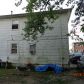 2814 Brookhaven Avenue, Far Rockaway, NY 11691 ID:1255388