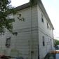 2814 Brookhaven Avenue, Far Rockaway, NY 11691 ID:1255391