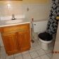 2814 Brookhaven Avenue, Far Rockaway, NY 11691 ID:1255394