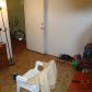 2814 Brookhaven Avenue, Far Rockaway, NY 11691 ID:1255397