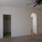 2178 Wellington Drive, Tracy, CA 95376 ID:1777940