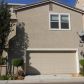 2178 Wellington Drive, Tracy, CA 95376 ID:1777942