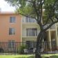 5122 NW 79 AV # 205, Miami, FL 33166 ID:850838