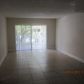 5122 NW 79 AV # 205, Miami, FL 33166 ID:850840