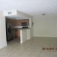 5122 NW 79 AV # 205, Miami, FL 33166 ID:850841