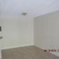 5122 NW 79 AV # 205, Miami, FL 33166 ID:850842