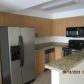 5122 NW 79 AV # 205, Miami, FL 33166 ID:850843