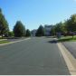 16347 Jamison Path, Lakeville, MN 55044 ID:1071049